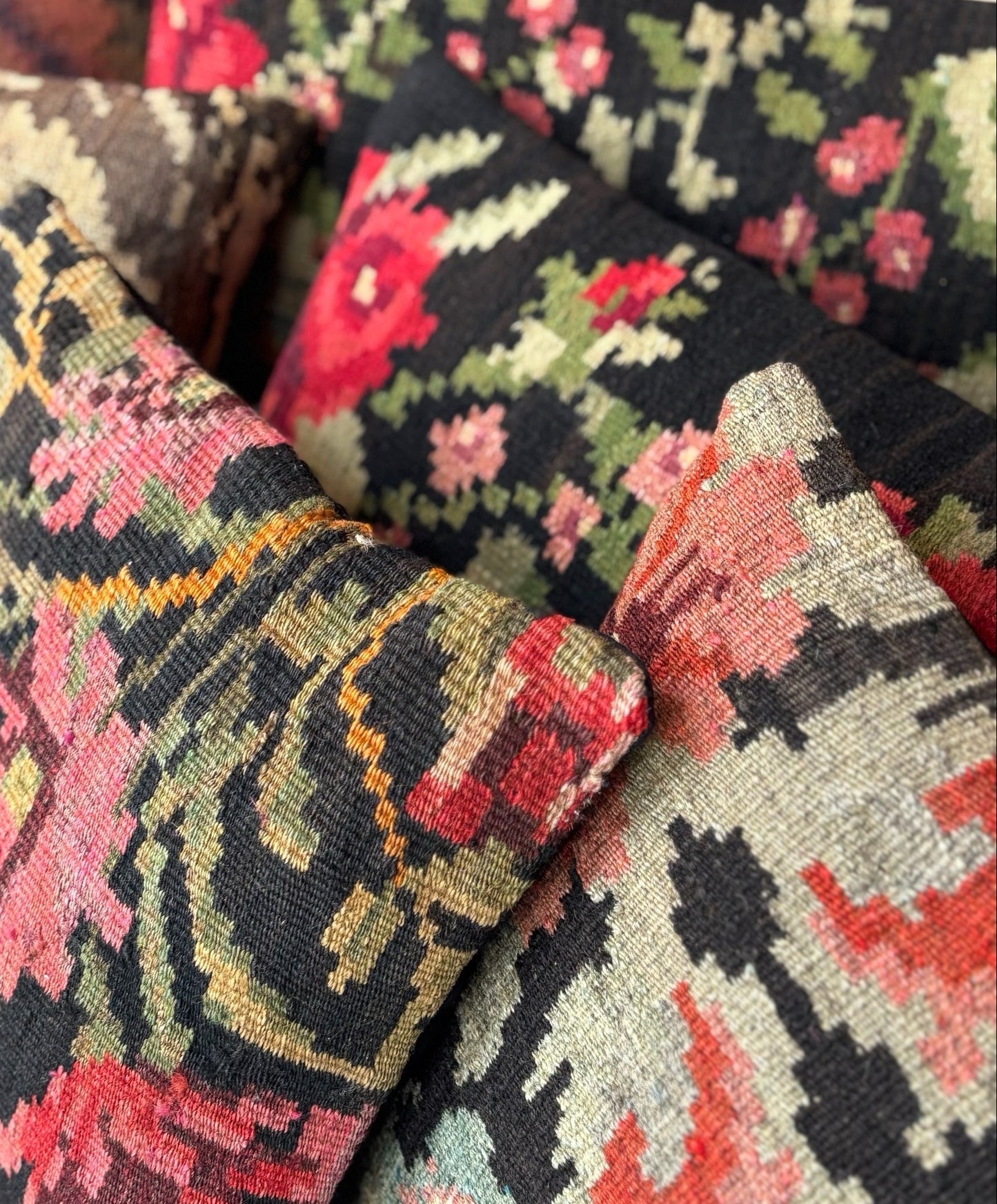 Offrir une carte cadeau Atelier Anne Lavit Lyon