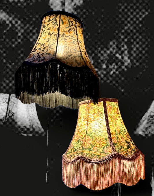 L'Upcycling de Luxe : Valoriser des textiles d'exception