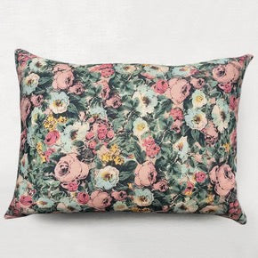 Coussin John Derian Toucan Designers Guild Anne Lavit Lyon 